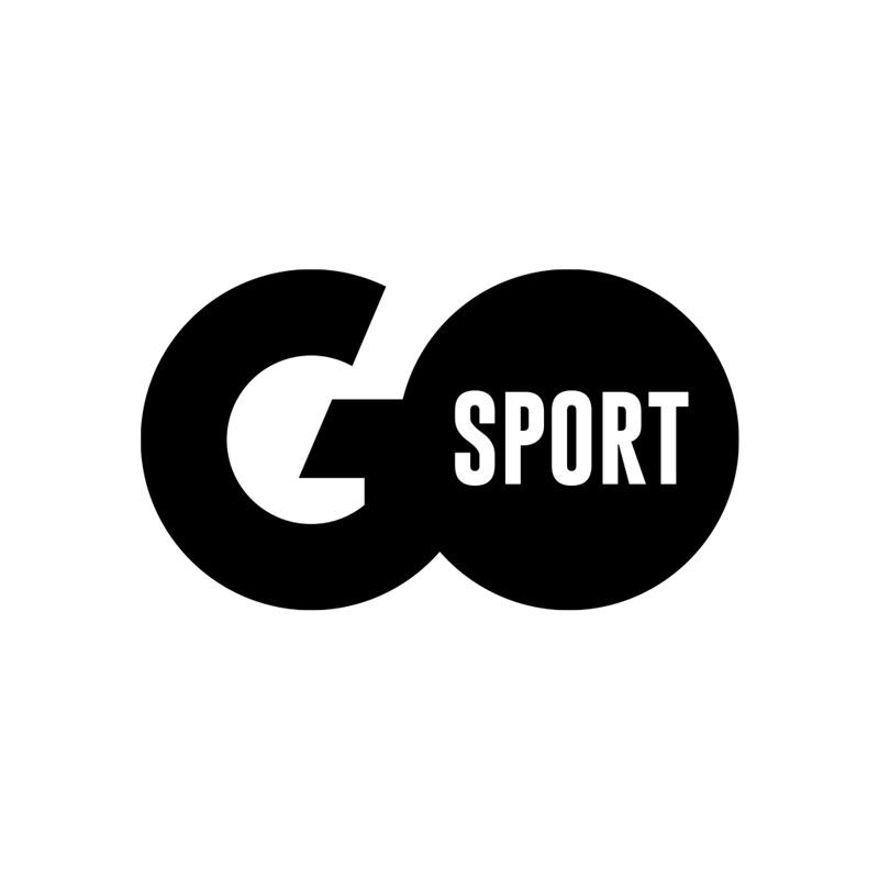 logo go sport